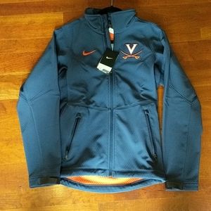 Nike Virginia Jacket